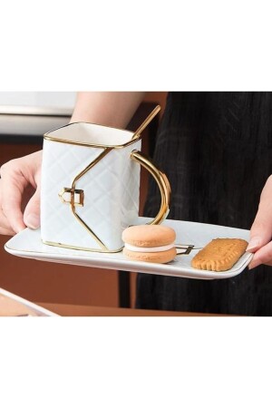 كوب منازل من منظمة 