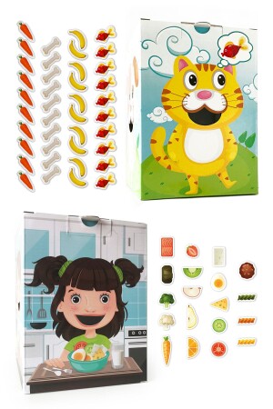 صناديق منز-2 - piapolya