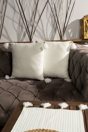 قماش المسادة المرنة - Berys