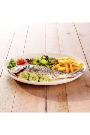 مجموعة من 2 LUMDWLBYZKYK2PRC - Luminarc