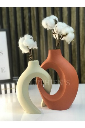 مجموعة من 2 من مقلاة المحبوبين - Luthien