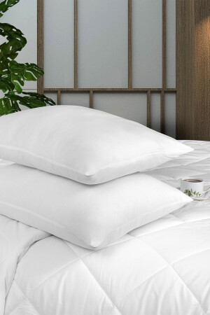 مدادة سليكون من 2 قطع من MNZ-Soft 1000 Gr - Pierre Cardin