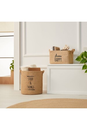 مجموعة من 2 صحون من الـ 