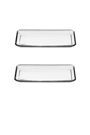 لوحات تقديم خدمة 