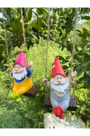 مـنـز-جـاردن بالكون أزياء القزم 2 قطع صـوت غني - Rich Content