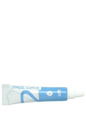 خطوة2إعداد - SM GLUE - 5 جرام - Sm Glue