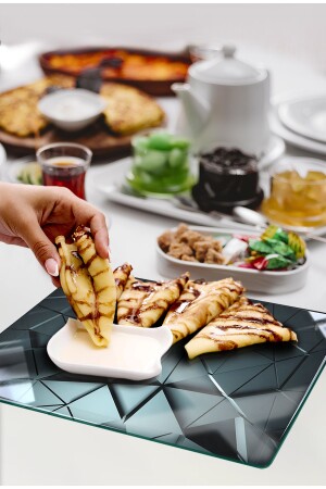 مجموعة من 2 - Decorita