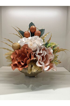 الزهور الاصطناعية من الزهور الاصطناعية رقم 2 - Tasarimhmoda