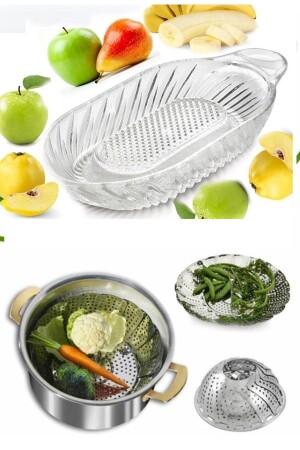 مجموعة من 2 أدوات غازية وشمعة للطفلات المفتاحة - naque