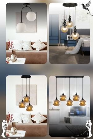 مجموعة خاصة من 