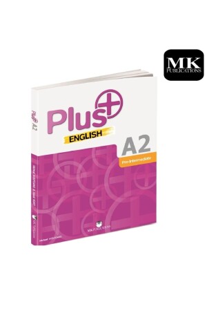 المفهوم الإنجليزي من النحو المشترك (أ. 2) الممارسة والاختبار المفردات - كتاب القراءة - مع مفتاح الإجابة - Mk Publications