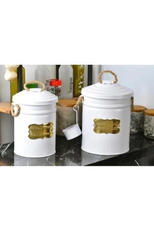 صندوق غسيل الأطباق المضغوطة المضغوطة المضغوطة لقطعة 2 - Yıldıray Metal