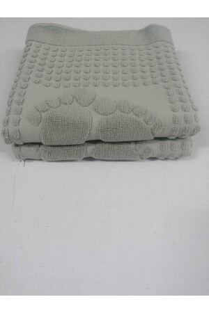 مجموعة من المفاتيح من 2 YRH2022ÖZDAYH - Özdilek