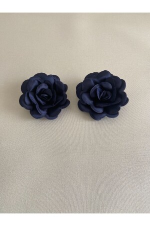 الزهرة الزرقاء من يد العروس - الزهرة من يد العريس - الزهرة من يد العروس - الزهرة من يد الختان - سوار العروس - 2 قطع - Zeymerade