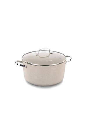 م.ن.ز-غرانيت 20 × 10، 5 سم بوت A1260 - KORKMAZ