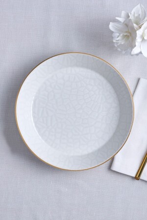 (مينز كالفين) كأس كميات 20 سم 153 03. 06. 9165 - Karaca