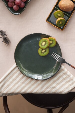 مكنونات كيك ريفية 20 سم 153 03. 06. 9508 - Karaca