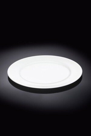 (منيز-ويلماكس) لوحة حلوى، قطرها: 20 سم. مبيعة كمجموعة من 4.895991006 - KANCAEV