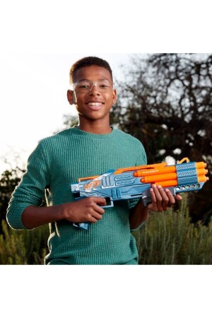 (منز-نير) النخبة 2.0 (راينجر) (بلي 5) - Nerf