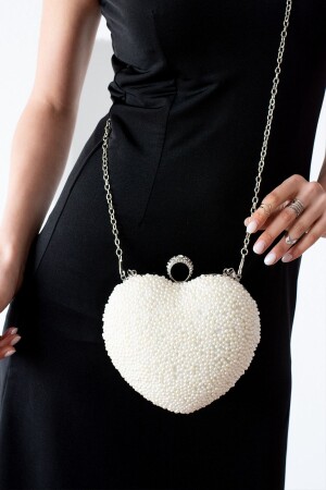 ملابس مساء من 