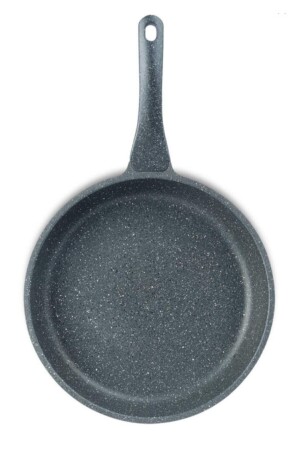 20 cm Pfanne Grau the20pan - 2