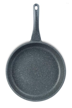 20 cm Pfanne Grau the20pan - 1