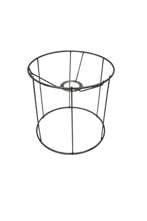 إطار منشعة منشعة من قاعدة (قطعة واحدة 20 سم سم سم سم سم سم سم سم سم سم سلك) ERD1399 - Erdal Ticaret