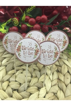 (منز-بريد) يجب أن تستغرق 20 نقطة - Deniz Party Store