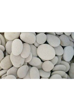 منز - لوحة الحجر والخشب 20 قطعة - Taş Tasarım