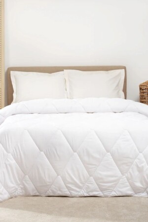 ميكرو فيبر يومي مزدوج 200 20 01. 0697 - Karaca Home