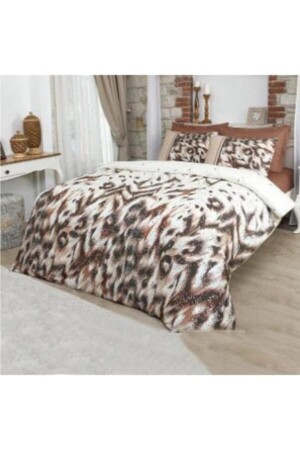 غطاء من المادة المعدنية من المادة المعدنية 200 × 240 OZD. 1856 - Özdilek