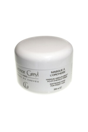 قناع الشعر من النحل - قناع النحل 200 مل 3450870020191 - Leonor Greyl