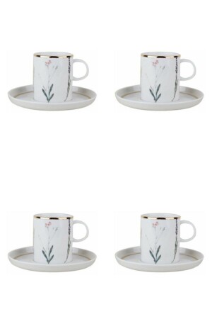 كوب شاي من نوع 