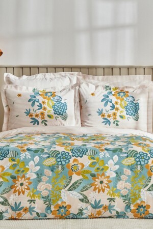 المجموعة الخضراء 200 - Karaca Home