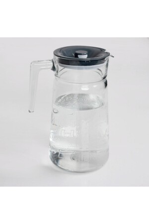 2000 Cc City Pop Jug mit Deckel (43763) 632104 - 6