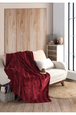 غطاء من النجم 200x220 سم NVA7845741 - Bottega Home