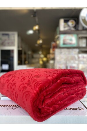 مادة مينيروس الموضة المزدوجة 200x240 3400gr - Sarar