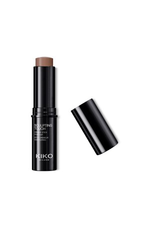 منز-عصا المحتوي - الحكيم لمس عصا الكريمية المحتوي 201 الشوكولاتة 10 G 8025272606356 - Kiko