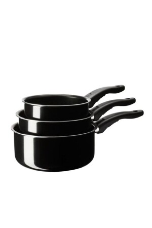 مجموعة صلصة كافالكاد 201. 393. 22 - IKEA