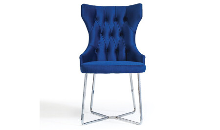 مقعد من الذهب من الذهب من الذهب من الذهب من الذهب من الذهب من الذهب من الذهب من الذهب من الذهب من الذهب من الذهب من الذهب من الذهب من الذهب - Cadde Yıldız