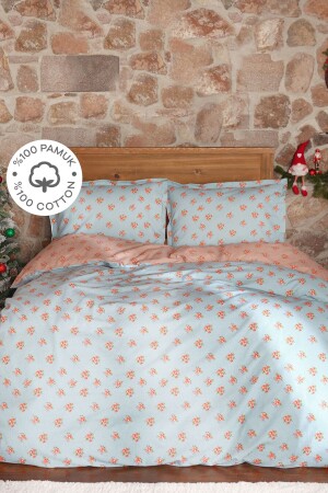 عام جديد من عام جديد من عام جديد من عام جديد من عام جديد من عام جديد من عام جديد من عام جديد من عام جديد من عام 2011 - Karaca Home