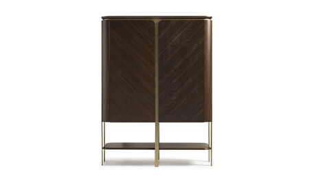 بار بار بار بار بار بار بار بار بار بار بار بار بار بار بار بار بار بار بار بار بار بار بار بار بار بار بار بار بار بار بار بار بار بار بار بار بار بار بار بار بار بار بار بار بار بار بار - Cadde Yıldız