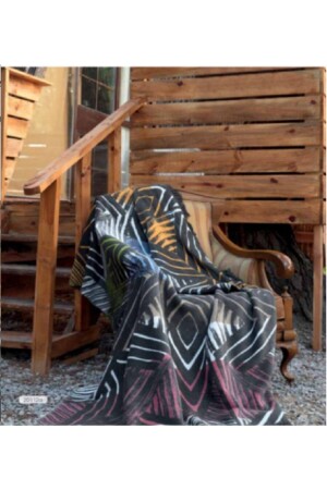 مـنـز - المـنزل الفاخرة البـلـوش البـوّت 20112a الملك الحجم 200x230 - البـوّت الساخن السميك - Sesli