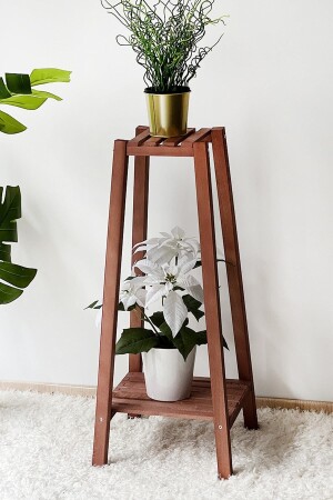 طاولة جانبية من الخشب طاولة القهوة 2015 - Weblonya