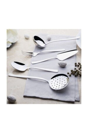 مجموعة الخدمات من طراز 