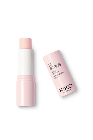 كريم الشفاه و التشويش - شفاه مسحوق جديد 2019 - 002 8025272645157 KS180401020002A - KIKO