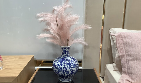 المكعبات السيراميكية من نظام 