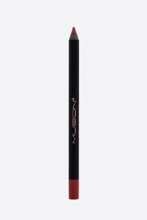 202 Pink Chestnut Ultra Lipliner Pencil - 2