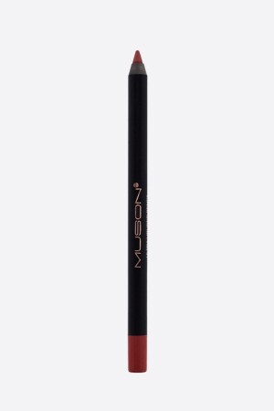 202 Pink Chestnut Ultra Lipliner Pencil - 1