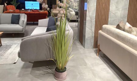 صندوق غطاء الزهور - 20203 - Cadde Yıldız